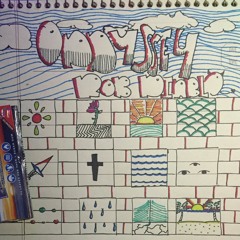 Odyssey (Prod. Iman Omari)