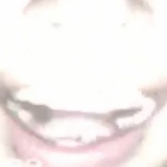 SUBDUED FLAMBOYANCE (Prod. SALSA)