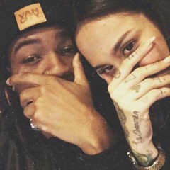 PARTYNEXTDOOR SNIPPET