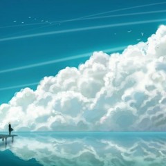 Dreams of Mine (Prod. Ameba)