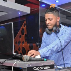 Merengue Clasicos Mix