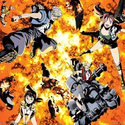 free metal slug 4 free metal slug 4