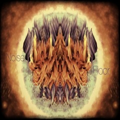 ASIB - Mix - Edit REEL (STP)