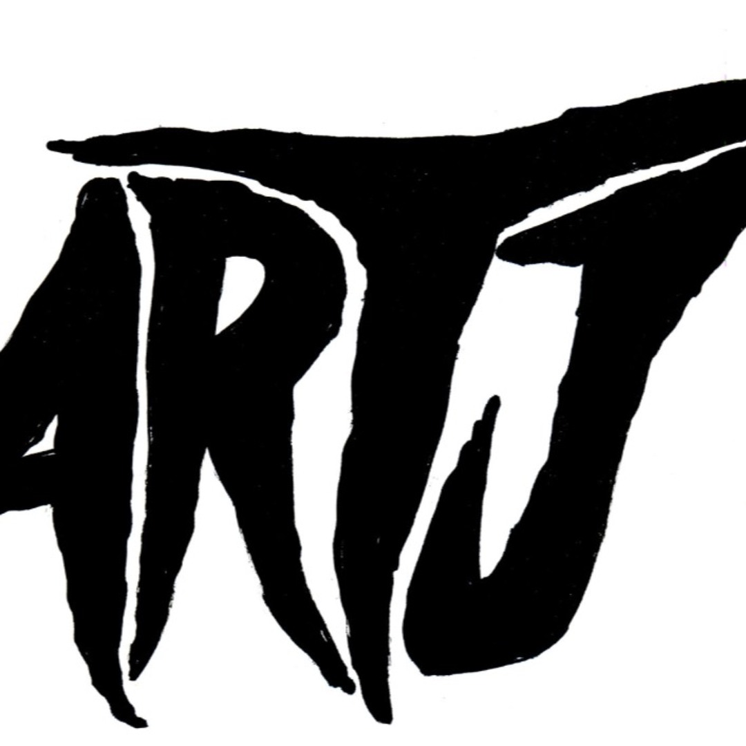Listen to El-P Discusses ARTJ on WRTJ by Run The Jewels in