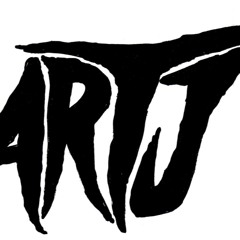 El-P Discusses ARTJ on WRTJ