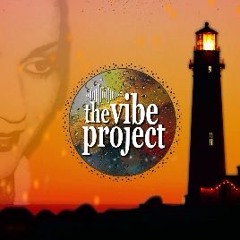 The Vibe Project - De-ar fi sa vii (Mihaela Runceanu Glitch Hop Remix)