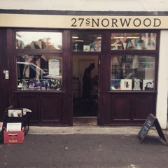 27 Snorwood Mix Part3