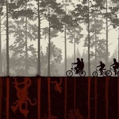 Upside Down REMIX ft. Monroe Vallejo