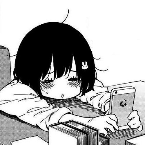 Test.