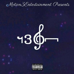 Raptor ft Young Pharaoh