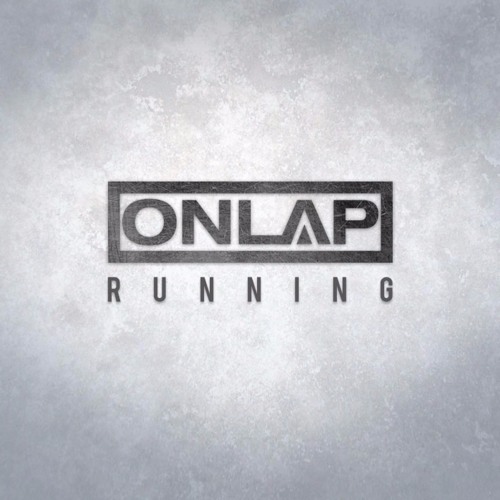Stream Running (2017) by ONLAP | Listen online for free on SoundCloud