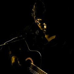 Pehla Nasha [Cover by Siddharth ]