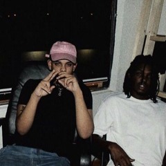 SMOKEPURPP NEED THAT NECK