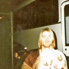 SomethingsInTheWay(Nirvana)