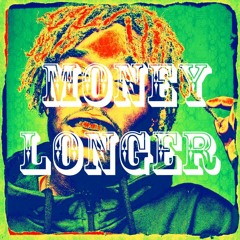 Lil Uzi Vert Type Beat 2017 [FREE] - "Money Longer" | [Prod. SMP]