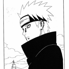 First Tester {naruto Type}beat