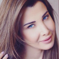 ليا حق نانسى عجرم | Nancy ajram leya hak