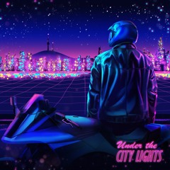 Cold Days (Feat. Seong Jin Of ELEKSTIC)