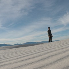 واسه وقتی ارومی