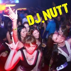 เพลงแด็นซ์มันส์ๆ สายย่อ ยกเลี้ยง v.2 [DJ.NUTT]