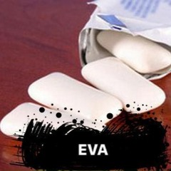 [NST] - Xách Tay Đi Hêyy”