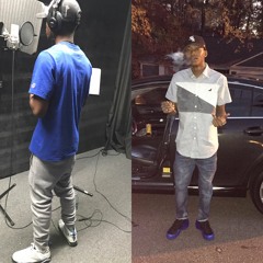 BCxSoloSavage - Murder (Remix)