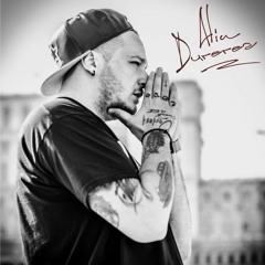 El Nino Feat. Miru - Alin Durerea . [prod. Spectru]