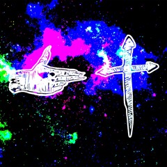 Run the Jewels - Close Your Eyes (And Count to Fuck) (Rezrekt Remix)