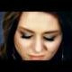 فرمیسک با ترانه زیبای کردی به نام " می "