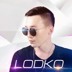 LoDko - Chi Ayalguu 2017