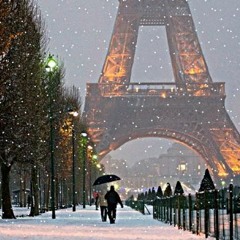 Danyel Dorgere - Un Gamin De Paris