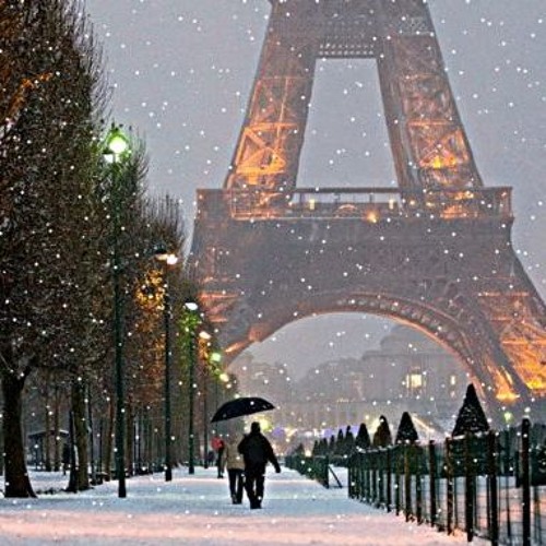Danyel Dorgere - Un Gamin De Paris