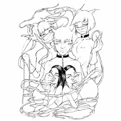 Rozz Dyliams - Marine Life Details
