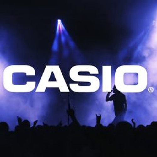 SAKURA Fariz RM - Juara 1 Aransemen Final Casio MZ-X competition