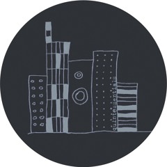 house groovz