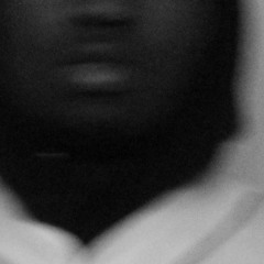 FOR FREE (prod. supalilghost)