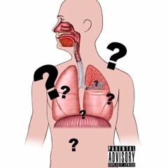 Nasty Nock X How [Prod Sadderryuken]