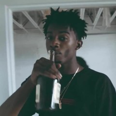 Slowed Carti Mix