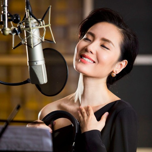 Chuyện Của Mùa Đông - Phương Linh