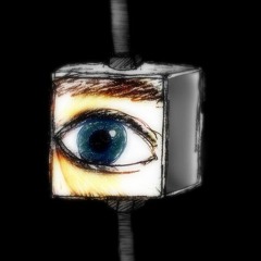 Sleepyhead - Passion Pit (Nullsik Remix)