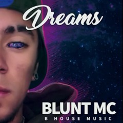 Soultwo x Blunt Mc - Sueños Letales