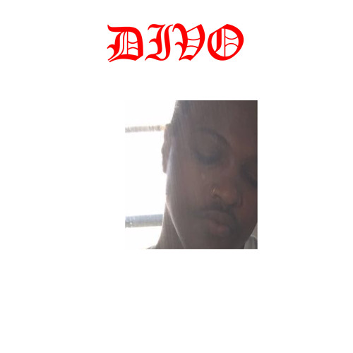 I DONT KNOW (PROD BY BLVC SVND)