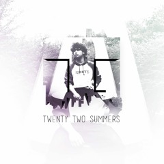 Damage Done (prod. by Omito)[Music Video in Description}