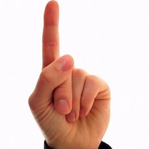 Native Deen - Only Fear Allah (GORB remix)