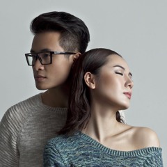Lời Hạnh Phúc - Phương Linh Ft Hà Anh Tuấn
