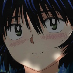 放課後の約束 Edit