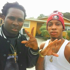 Used To This feat Loose Kannon Takeoff