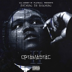 I'm On Now (feat. Arsonal Da Rebel & T-Tyme)