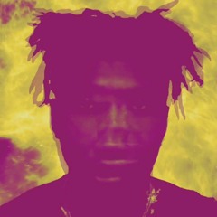 Warhol.ss - Speed Racer (Shot By ColeBennett)