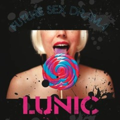 Pop Rock (Lunic - Don't Look Now)